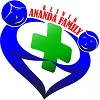 Klinik Ananda Family – Blog
